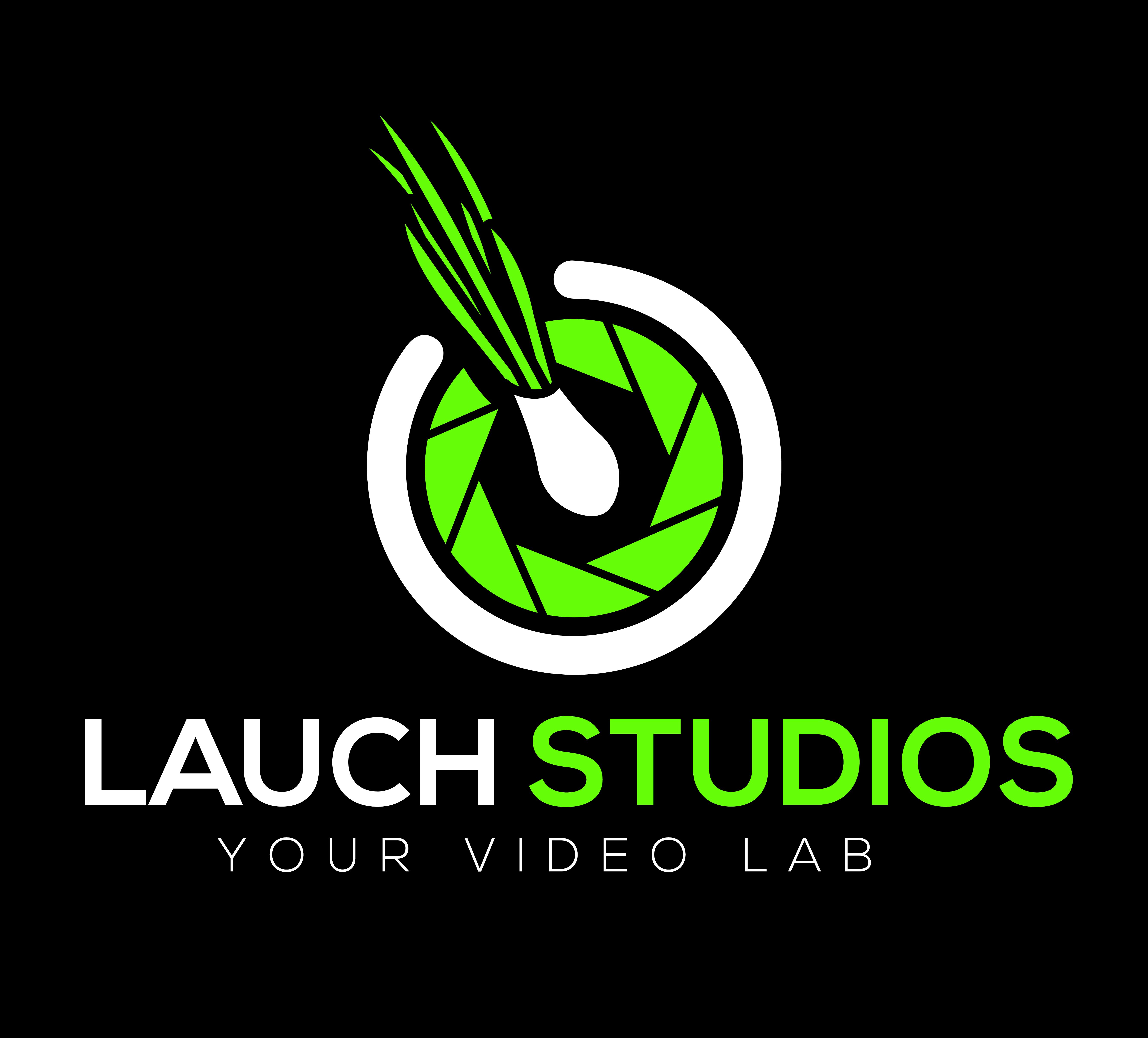 Lauch Studios